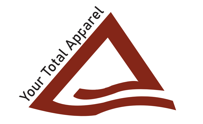 APPAREL LINK
